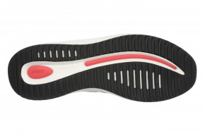 Soho 1997 LT GREY/NAVY W MBT Shoes Women